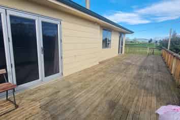 91 Maungatapu Road, Morrinsville