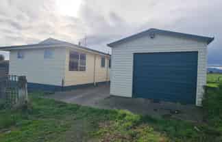 91 Maungatapu Road, Morrinsville