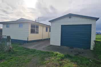 91 Maungatapu Road, Morrinsville