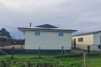 91 Maungatapu Road, Morrinsville