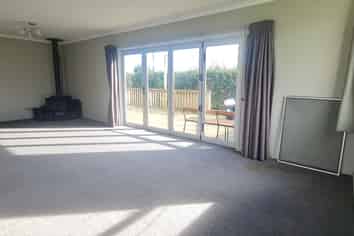 91 Maungatapu Road, Morrinsville