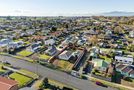 31 Young Street, Morrinsville, Matamata-Piako, Waikato