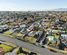 31 Young Street, Morrinsville, Matamata-Piako, Waikato