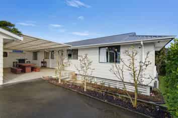 3B Westland Road, Tuakau