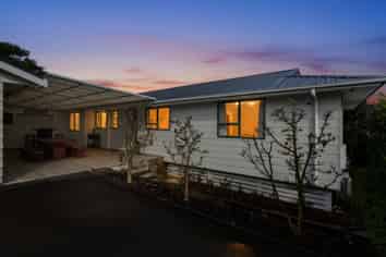 3B Westland Road, Tuakau