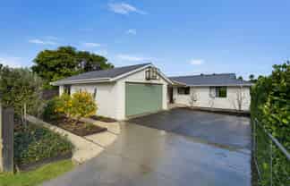 3B Westland Road, Tuakau