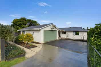 3B Westland Road, Tuakau