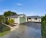 3B Westland Road, Tuakau, Franklin, Auckland