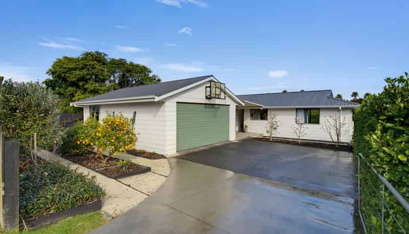 3B Westland Road, Tuakau