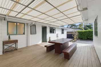 3B Westland Road, Tuakau