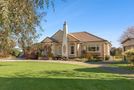 179 Firth Street, Matamata, Matamata-Piako, Waikato