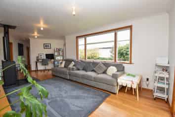 29 Taverner Street , Carterton