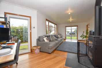 29 Taverner Street , Carterton