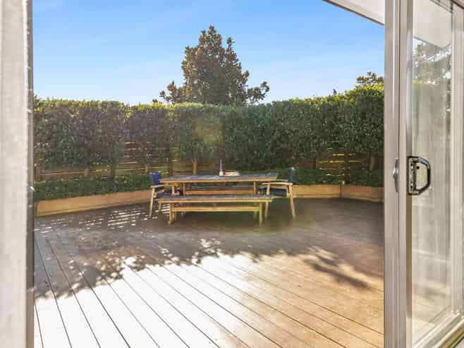 23 Eldonwood Drive, Matamata