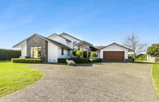 23 Eldonwood Drive, Matamata