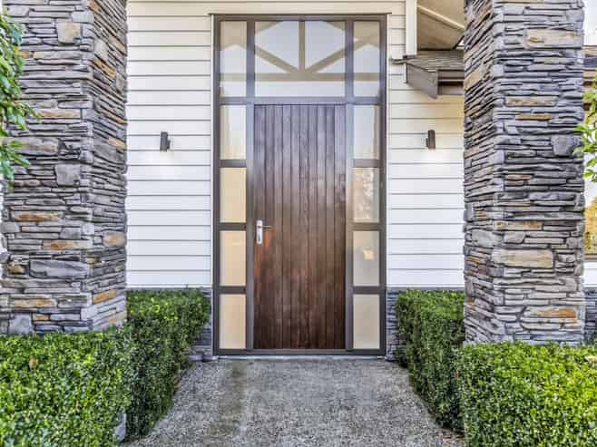 23 Eldonwood Drive, Matamata