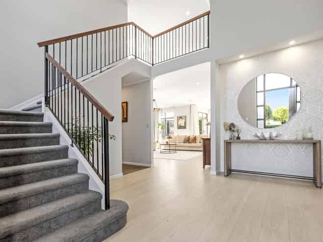 23 Eldonwood Drive, Matamata