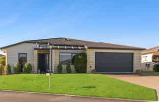 82/11 Manuka Street, Matamata