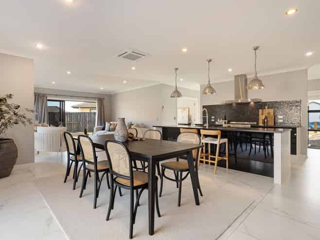 20 Beaufort Place, Flagstaff
