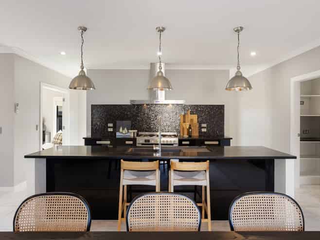 20 Beaufort Place, Flagstaff