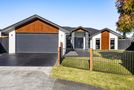 20 Beaufort Place, Flagstaff, Hamilton City, Waikato