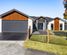 20 Beaufort Place, Flagstaff, Hamilton City, Waikato