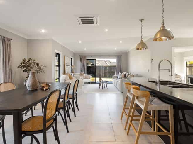 20 Beaufort Place, Flagstaff