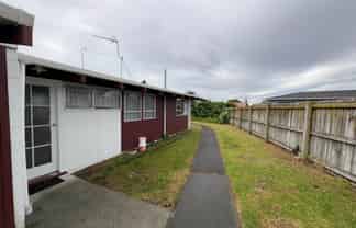 3/128 Farquhar Road, Glendene