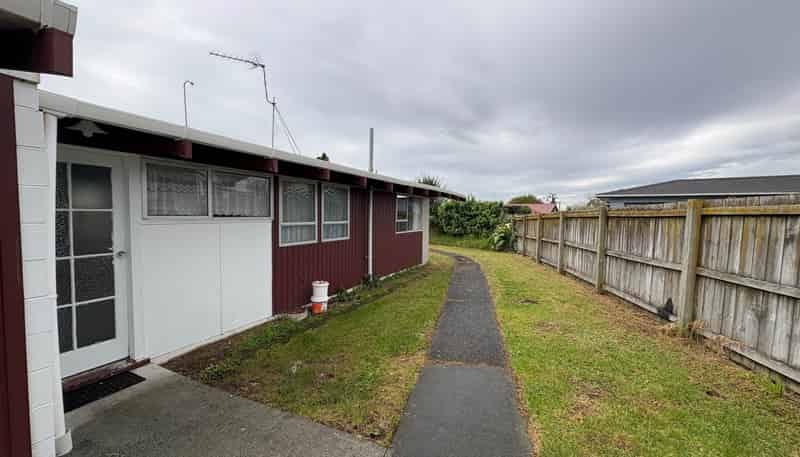 3/128 Farquhar Road, Glendene
