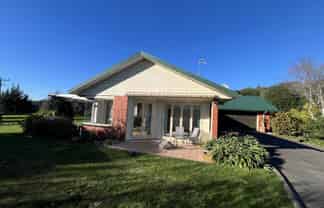 350 Junction Road, Highlands Park