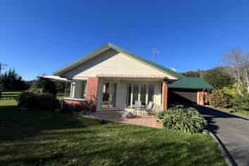 350 Junction Road, Highlands Park