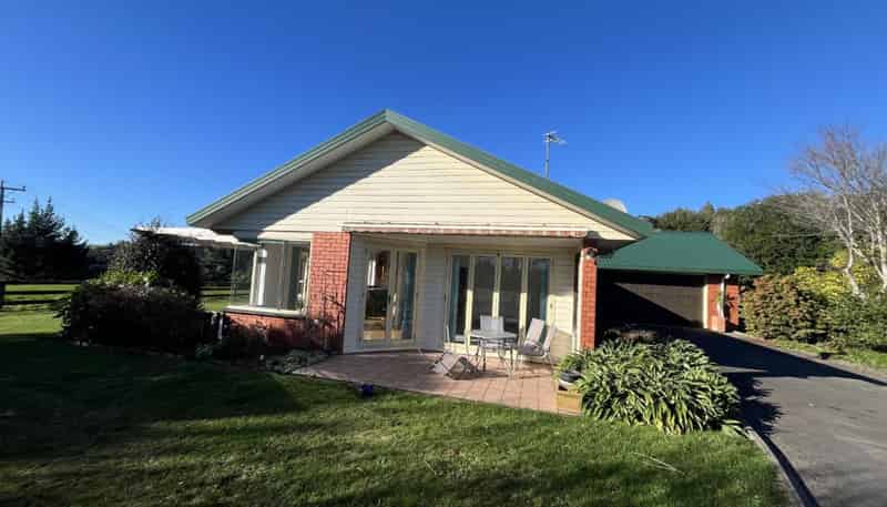 350 Junction Road, Highlands Park