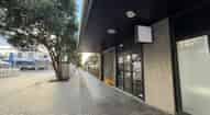 Open gallery