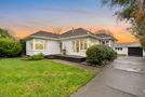 490 Innes Road, Mairehau, Christchurch City, Canterbury