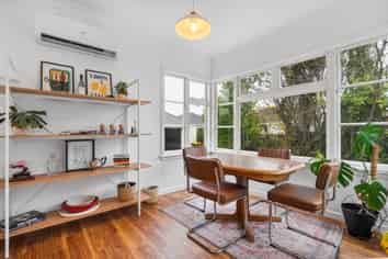 490 Innes Road, Mairehau