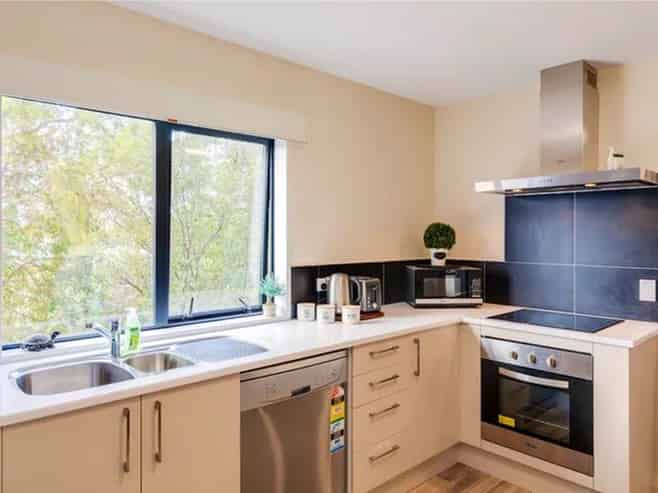 431/120 Stanmore Road, LINWOOD