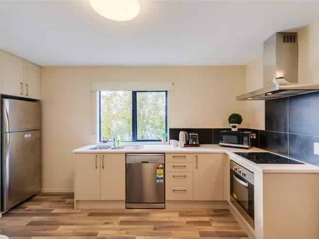 431/120 Stanmore Road, LINWOOD