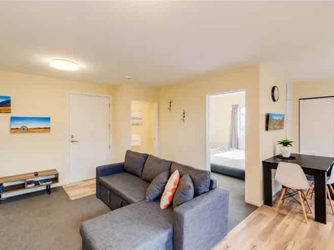 431/120 Stanmore Road, LINWOOD