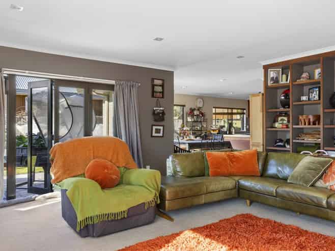 1/43 Kiwi Street, Taupo