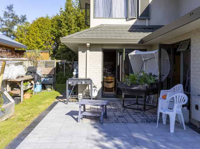 1/43 Kiwi Street, Taupo