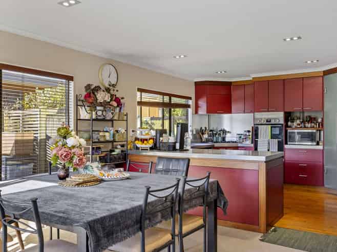 1/43 Kiwi Street, Taupo