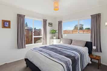 56D Gonville Avenue, Gonville