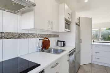 56D Gonville Avenue, Gonville