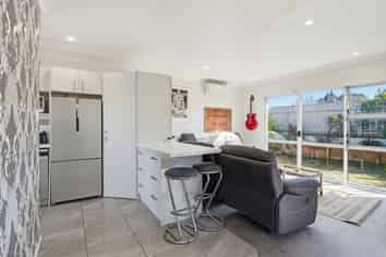 56D Gonville Avenue, Gonville