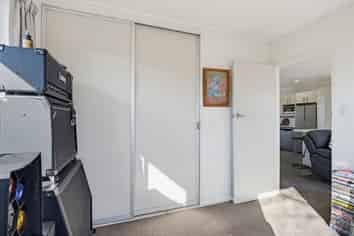 56D Gonville Avenue, Gonville