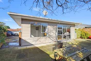 56D Gonville Avenue, Gonville