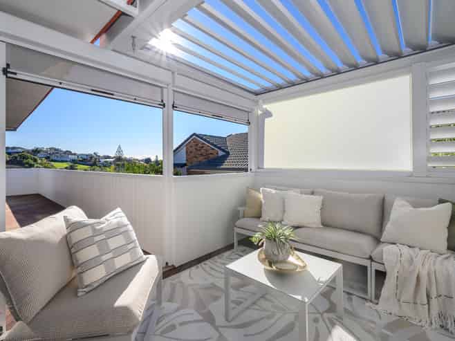 48 Hillcrest Road, Otumoetai