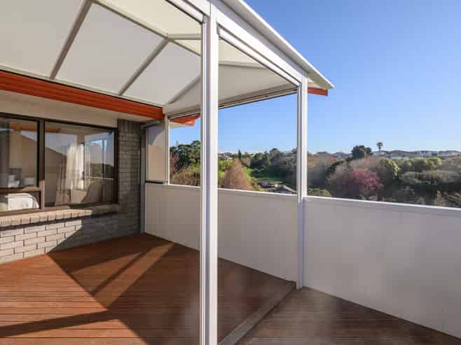 48 Hillcrest Road, Otumoetai