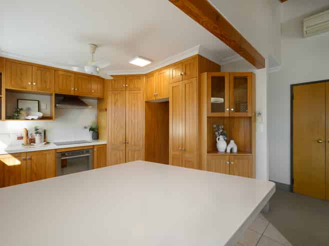 48 Hillcrest Road, Otumoetai
