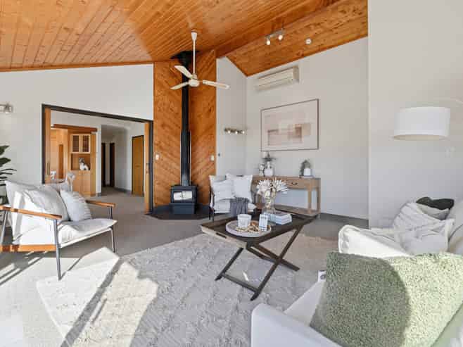 48 Hillcrest Road, Otumoetai